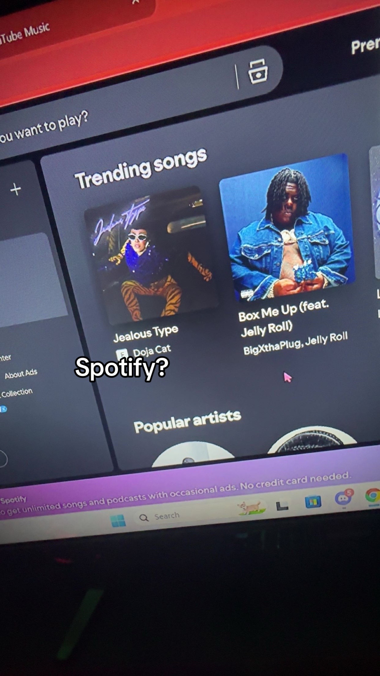 @chris303_travs