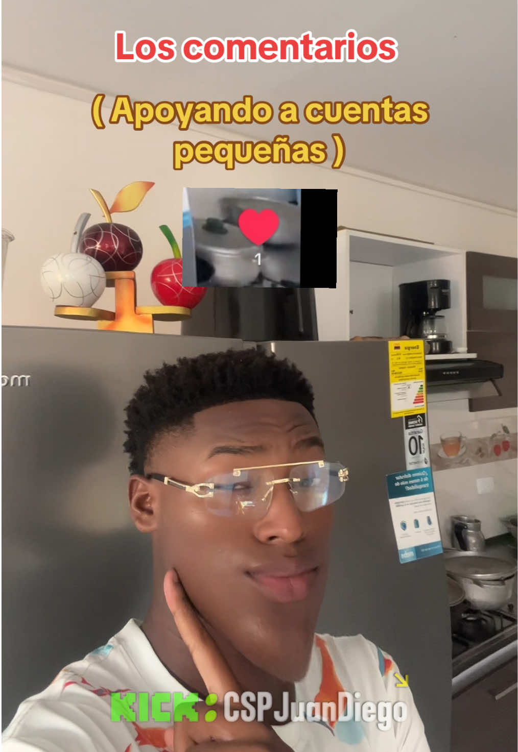 @CSP JuanDiego🎭