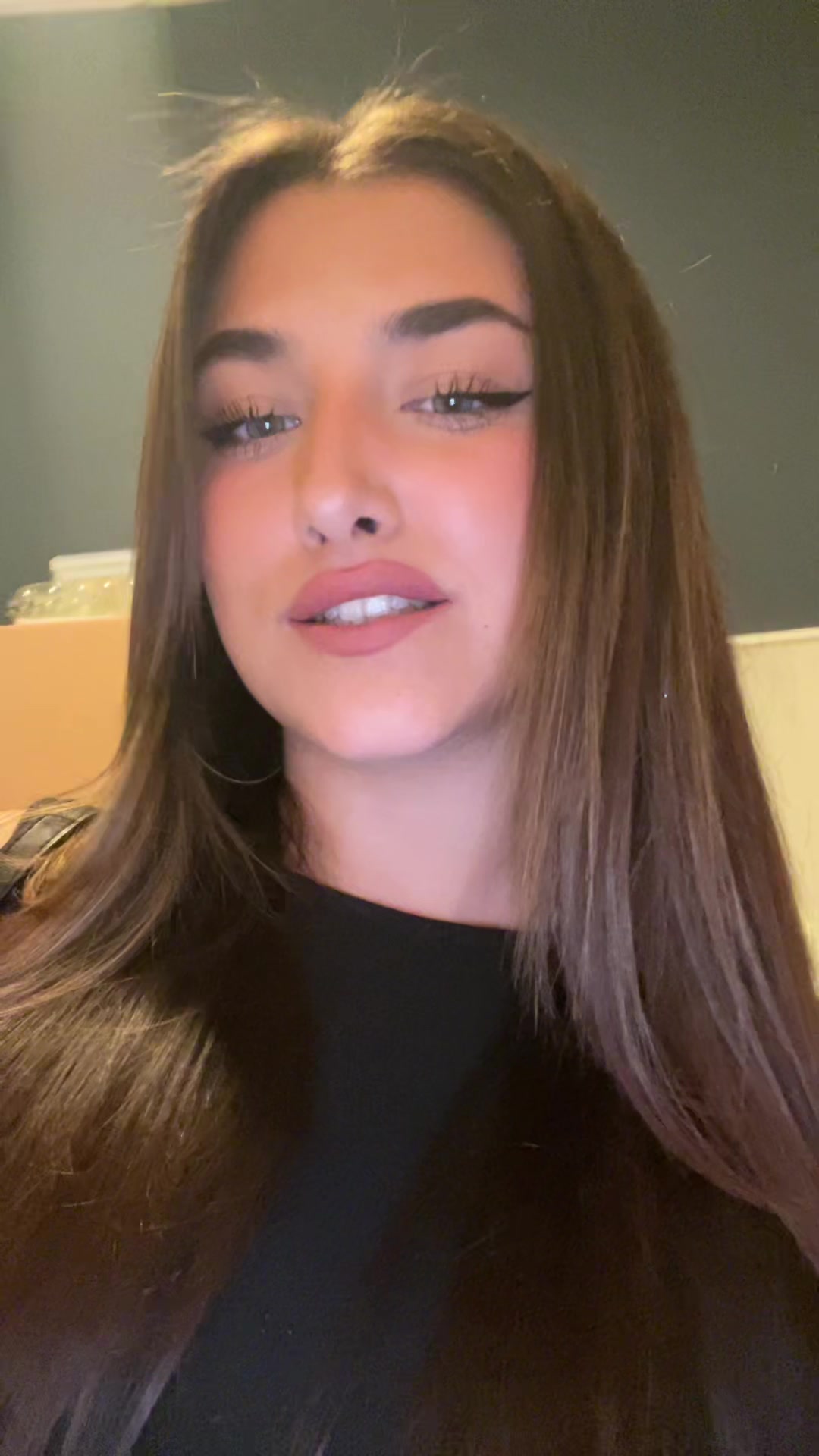 @💋