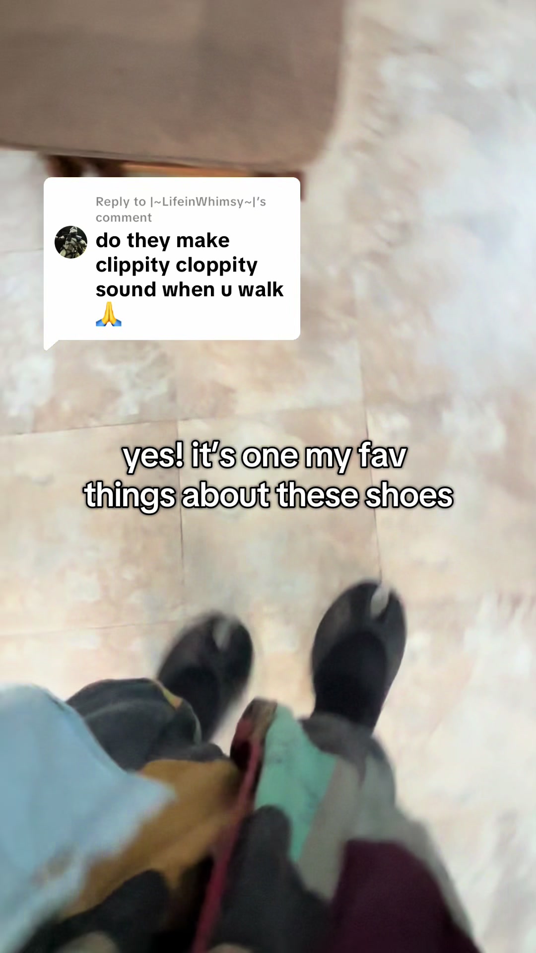 @al