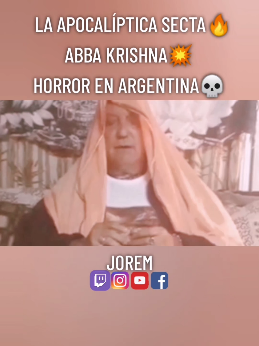 @JOREM