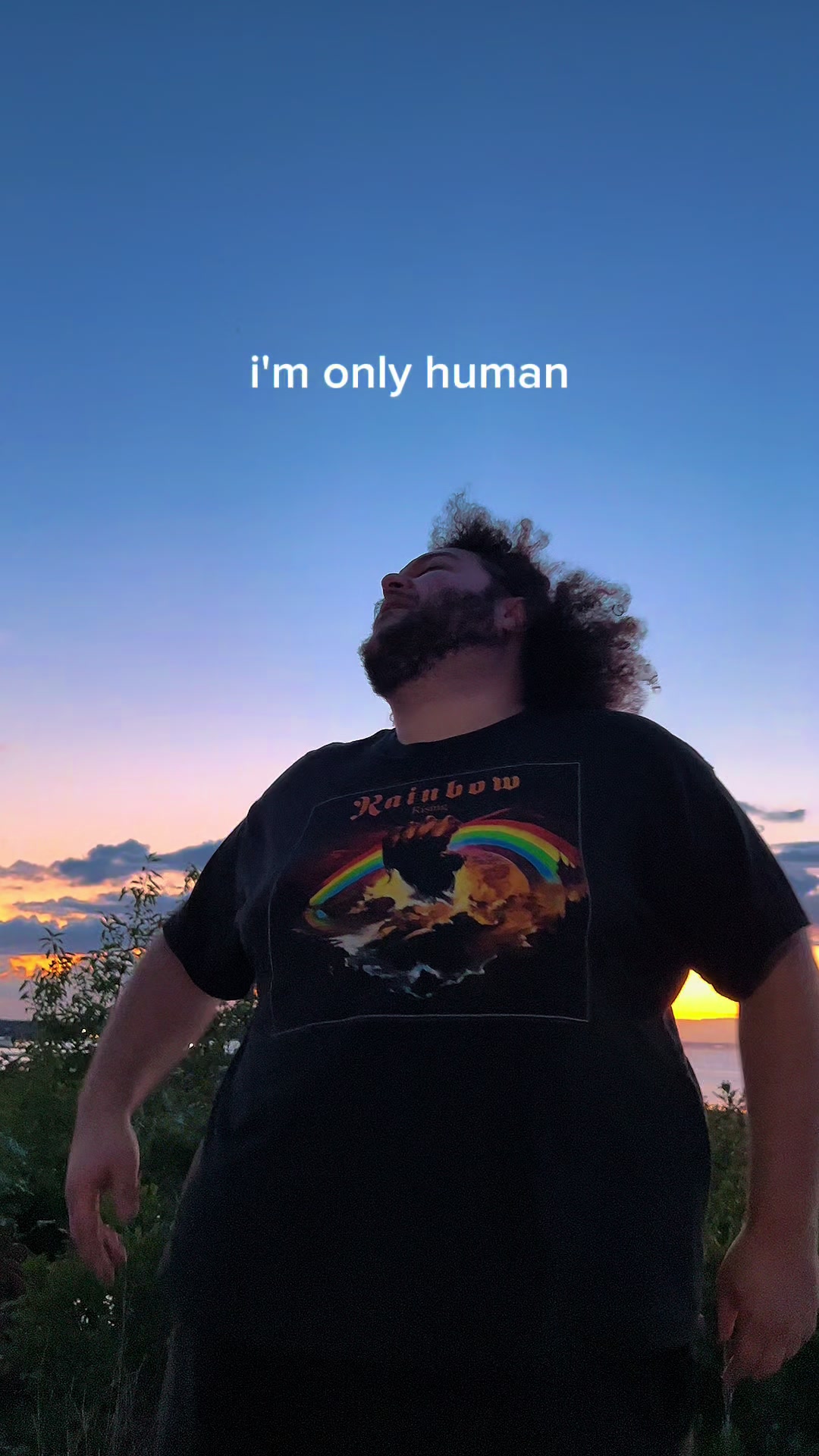 @AMHband