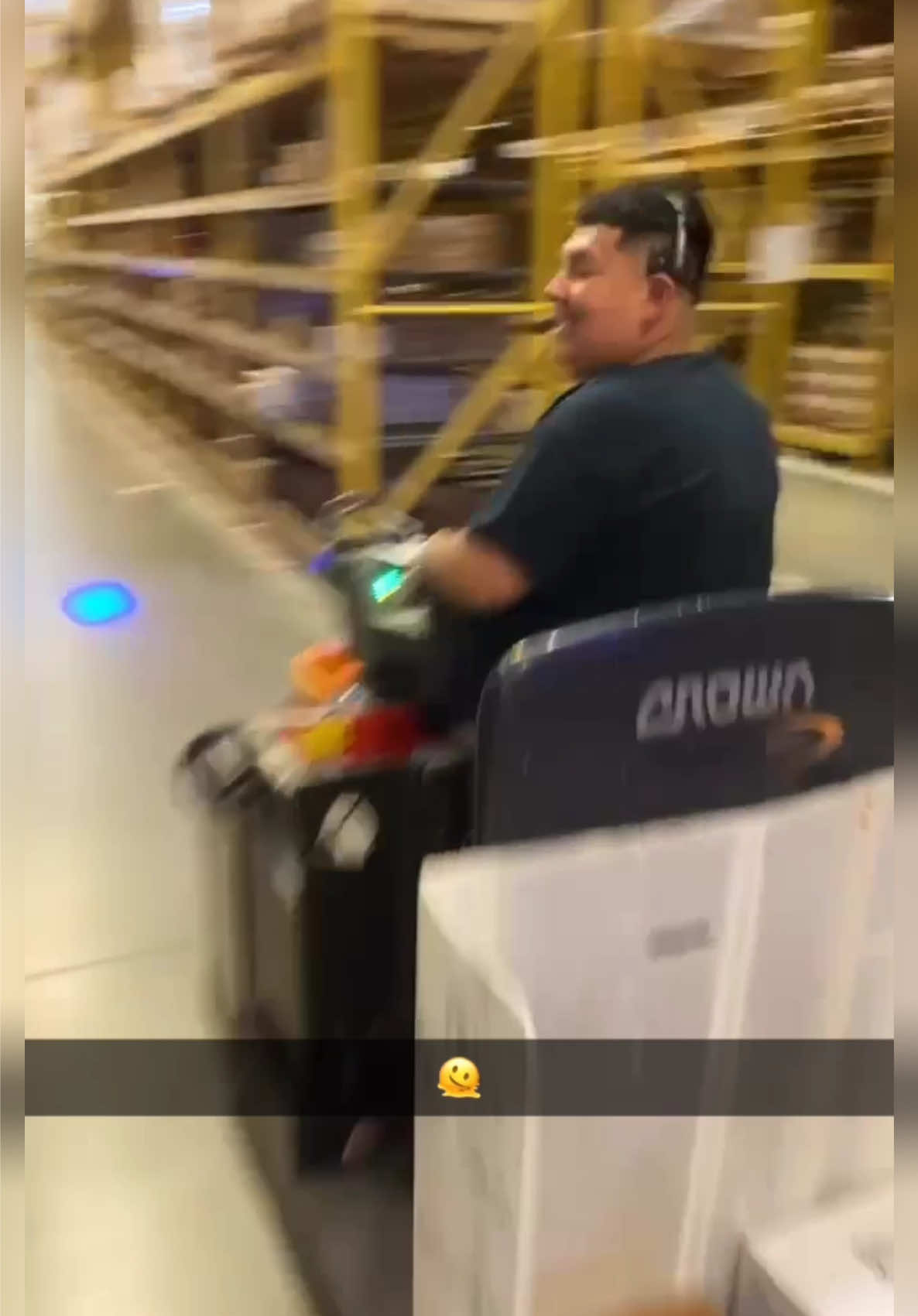 @JUAREZ