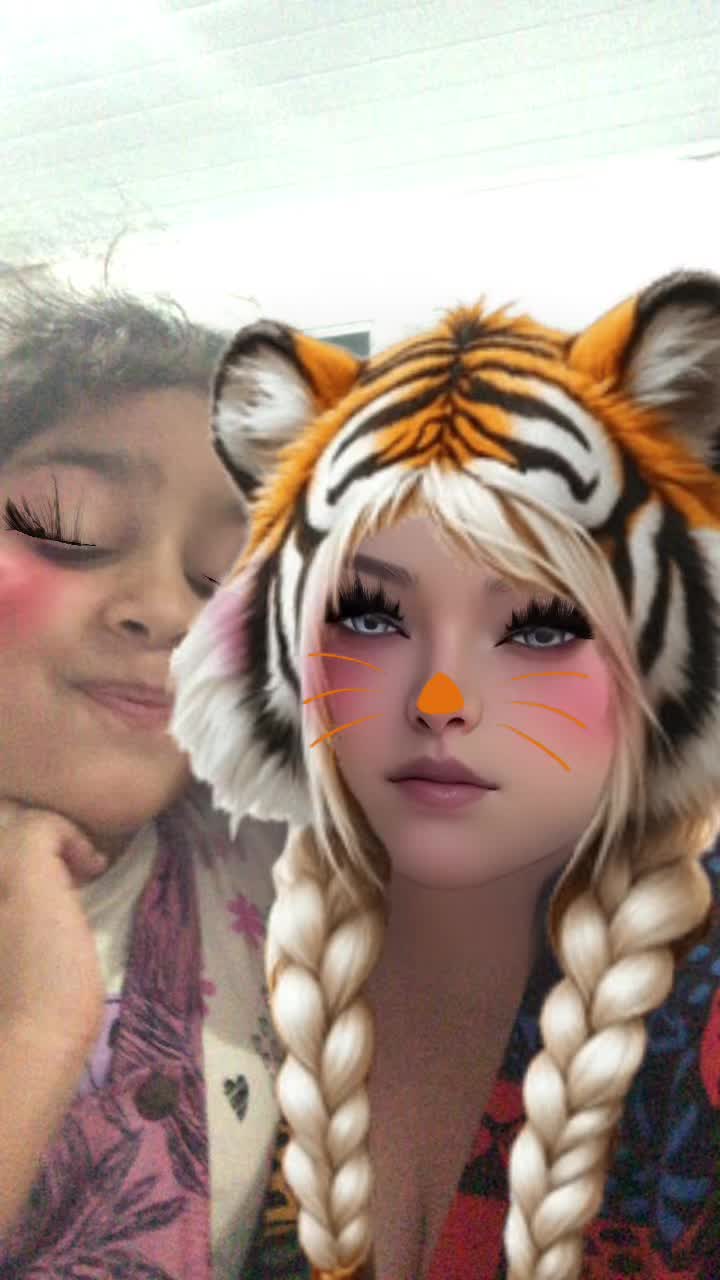 @Aline Costa