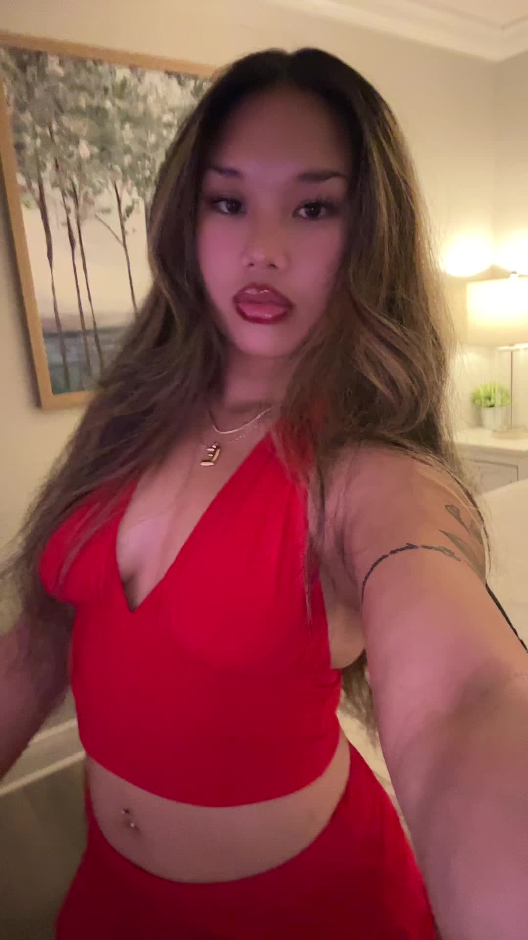 @ehpaw._