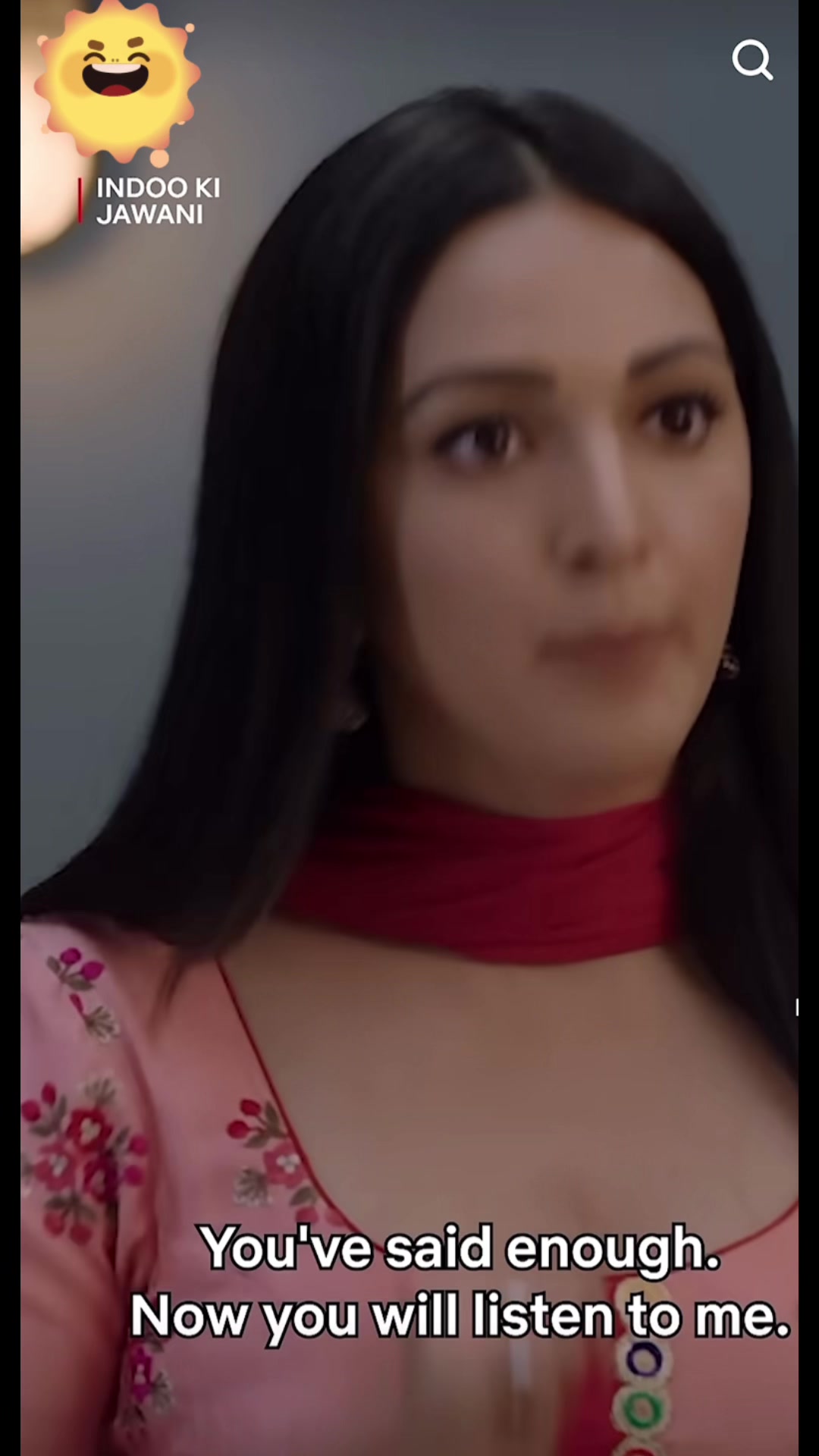 @vir8