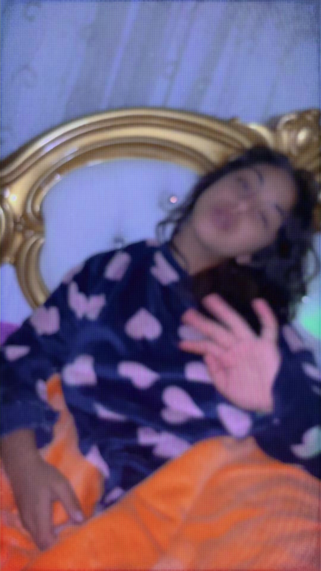 @💋𝓛𝓔𝓞𝓟𝓐𝓡𝓓𝓤 𝓜𝓐𝓜𝓘😵