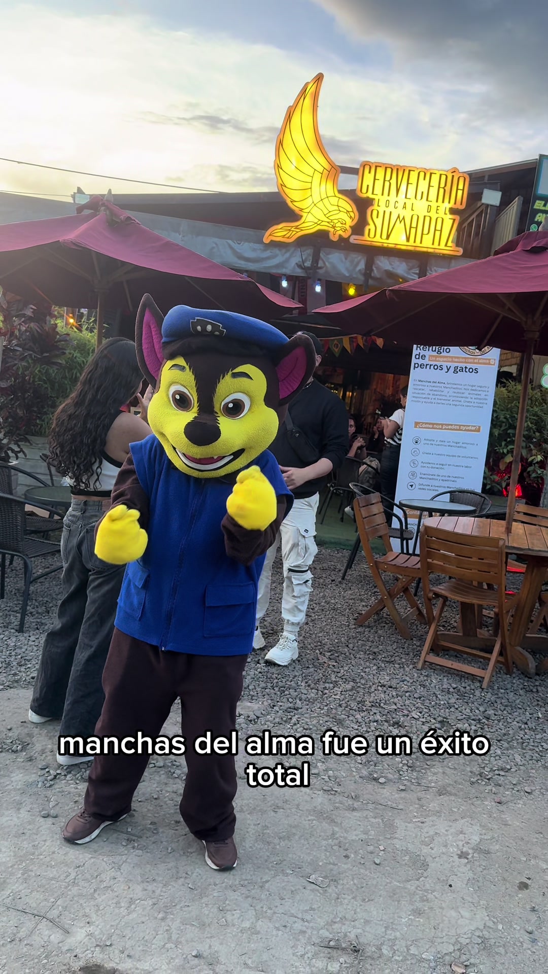 @Juan Pablo Pitta