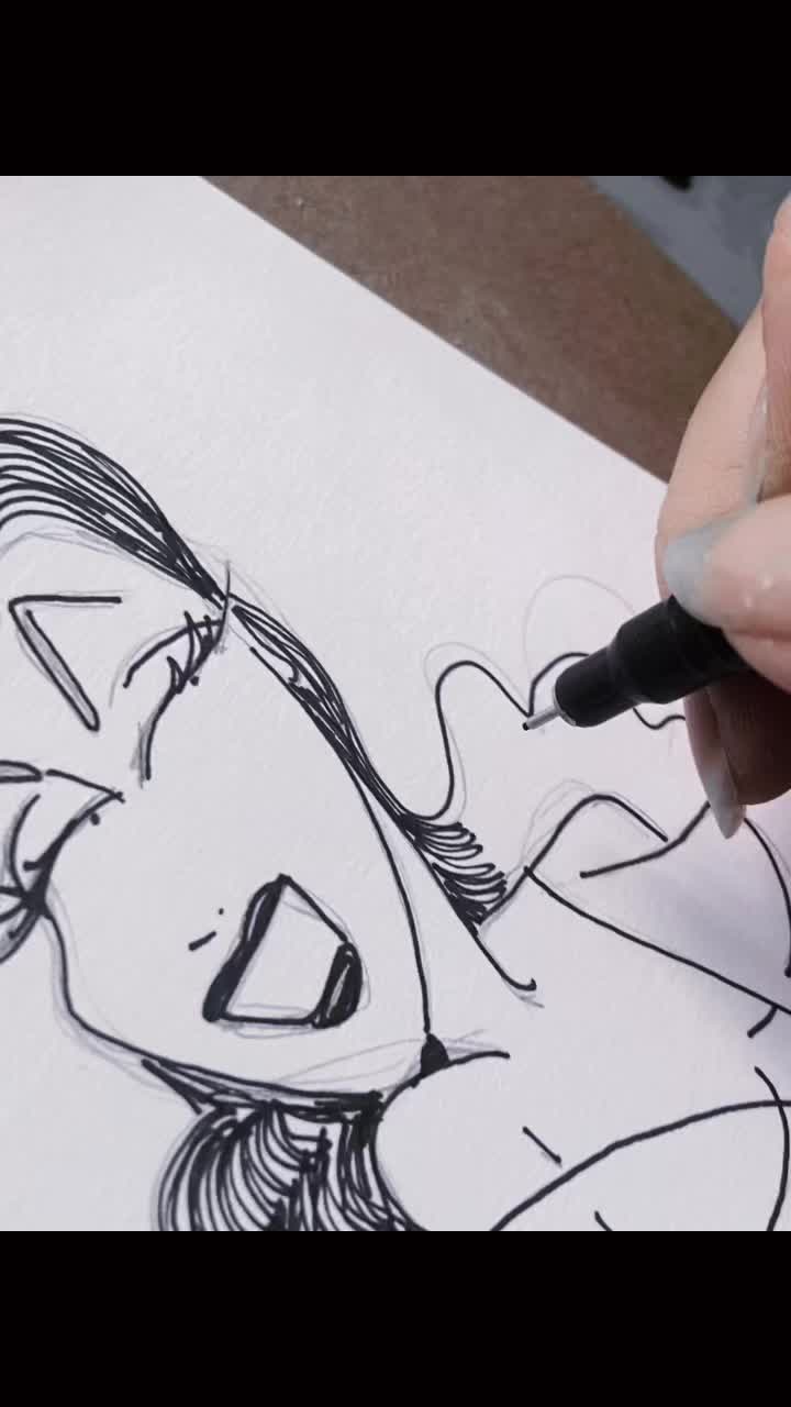 @Bombshell.Art