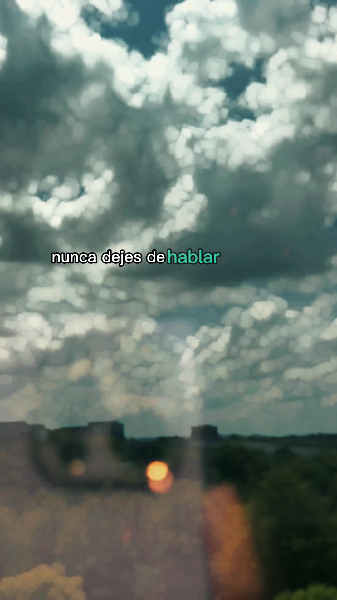 @Jesús mi proveedor