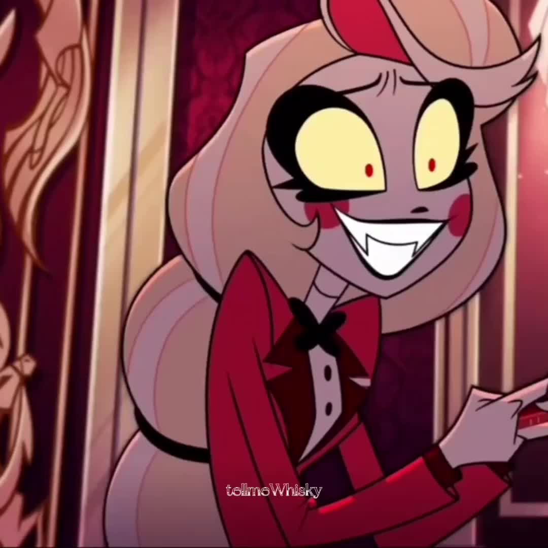 @tellmewhisky