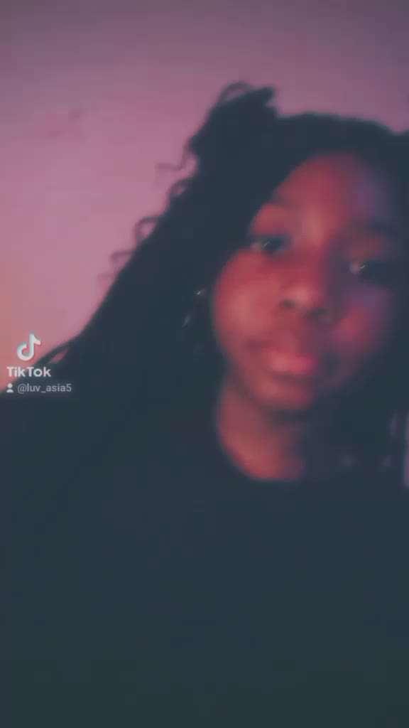 @Asia_gloryy☕.