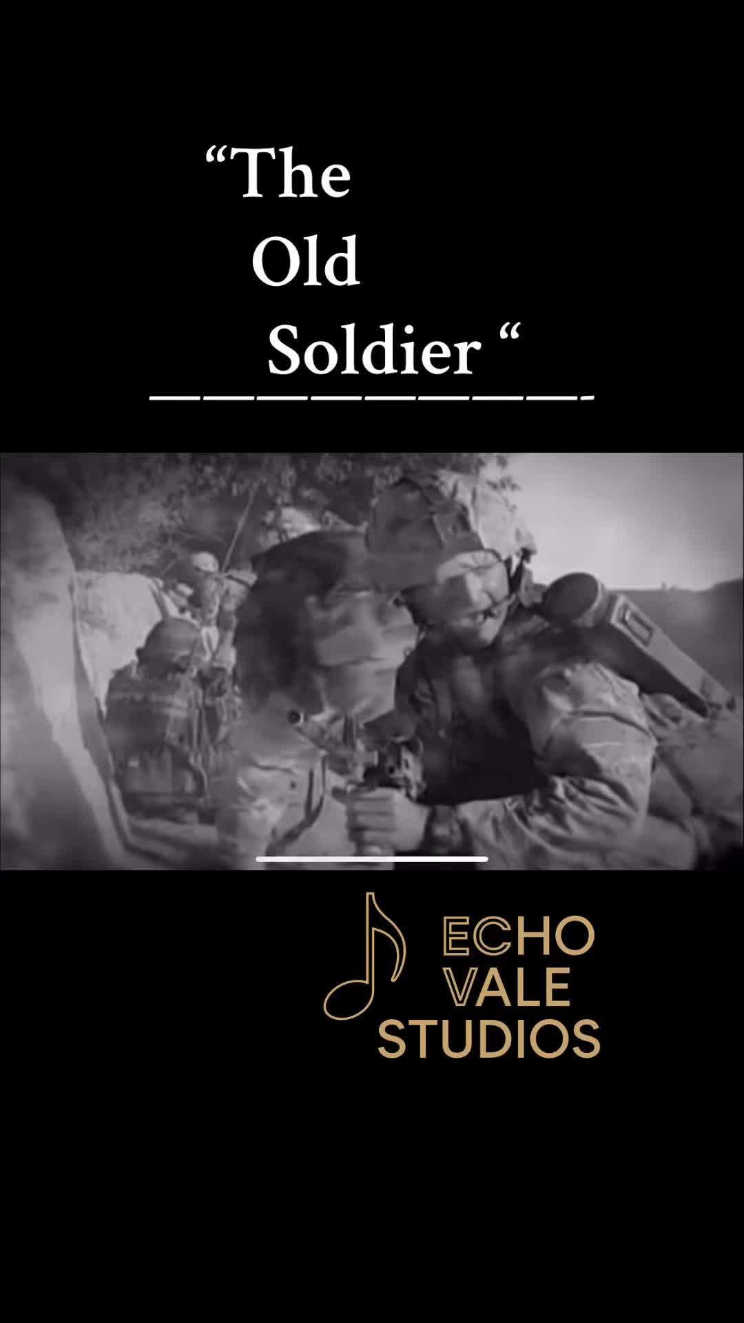 @Echo-Vale-Studio🏴󠁧󠁢󠁷󠁬󠁳󠁿
