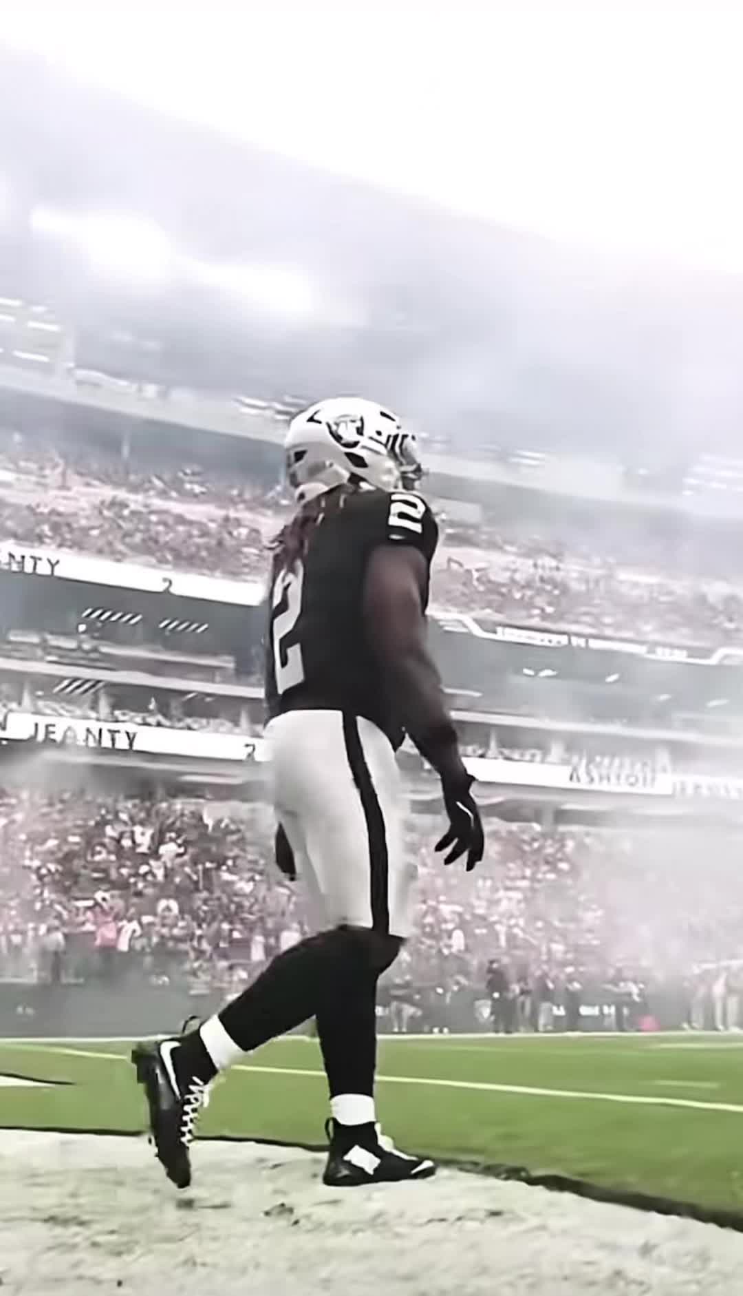 @831 RAIDER NATION