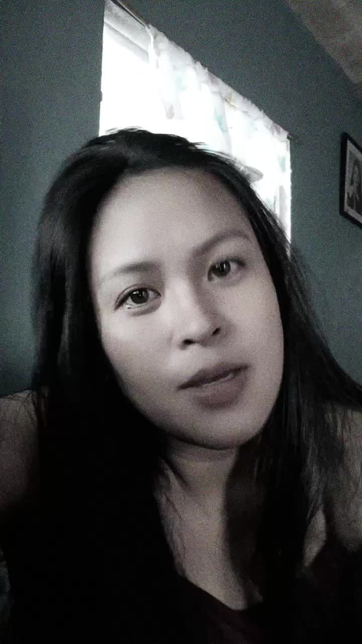 @Jee_Jee🫨🫣