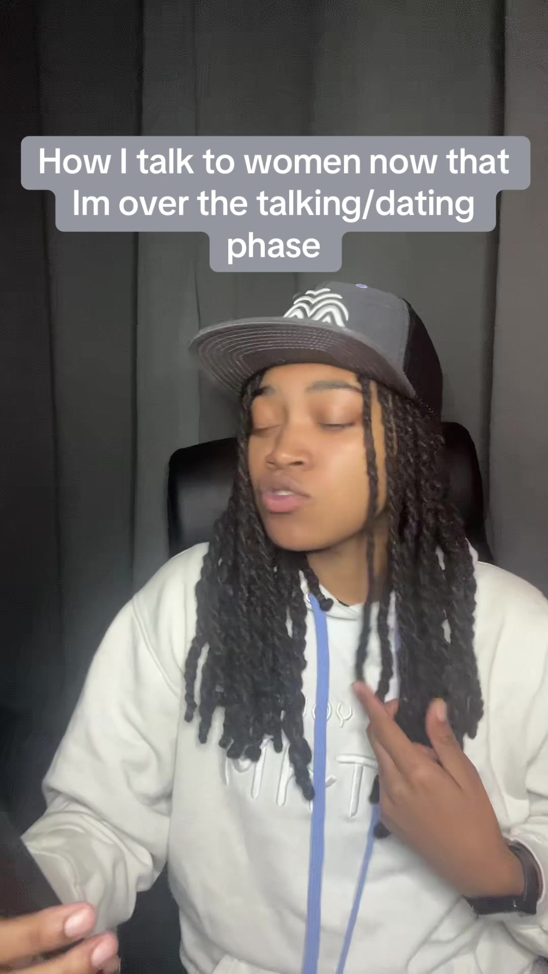 @TTGNIY
