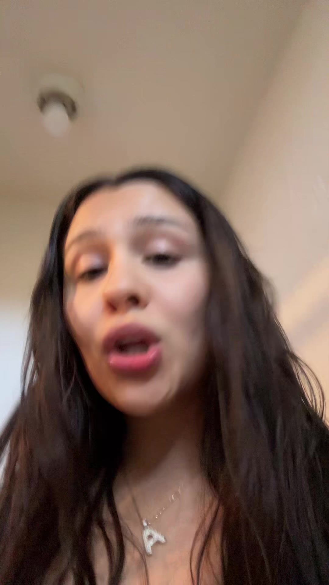 @Aylin Palafox