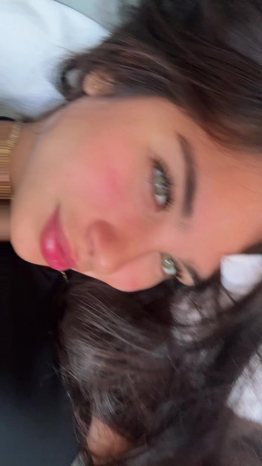 @Jhone_sarayp