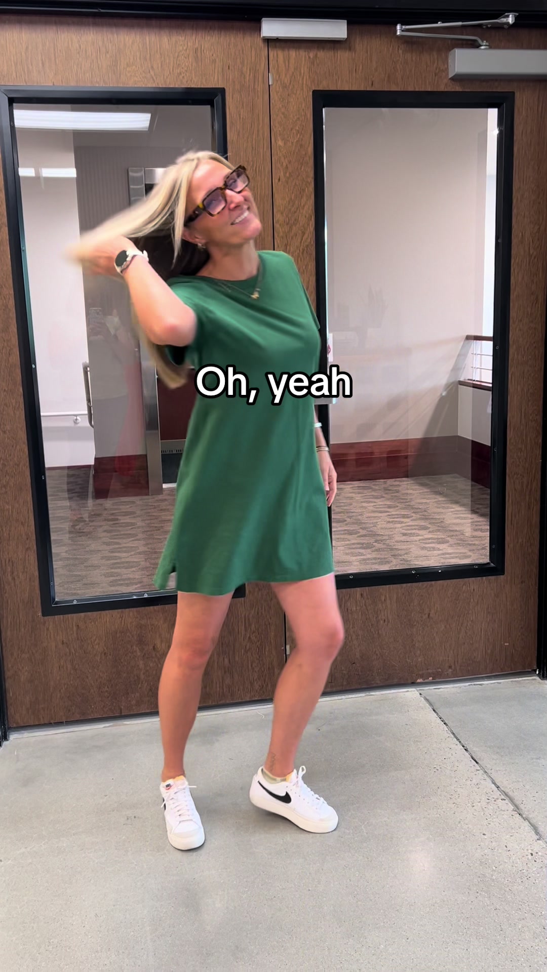 @JohnLScottBoise