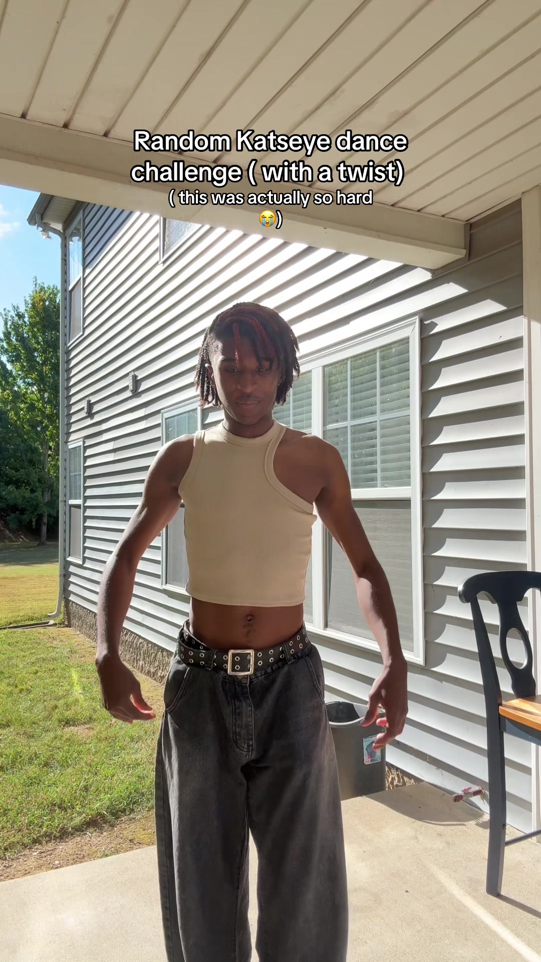 @Jalen Hunt