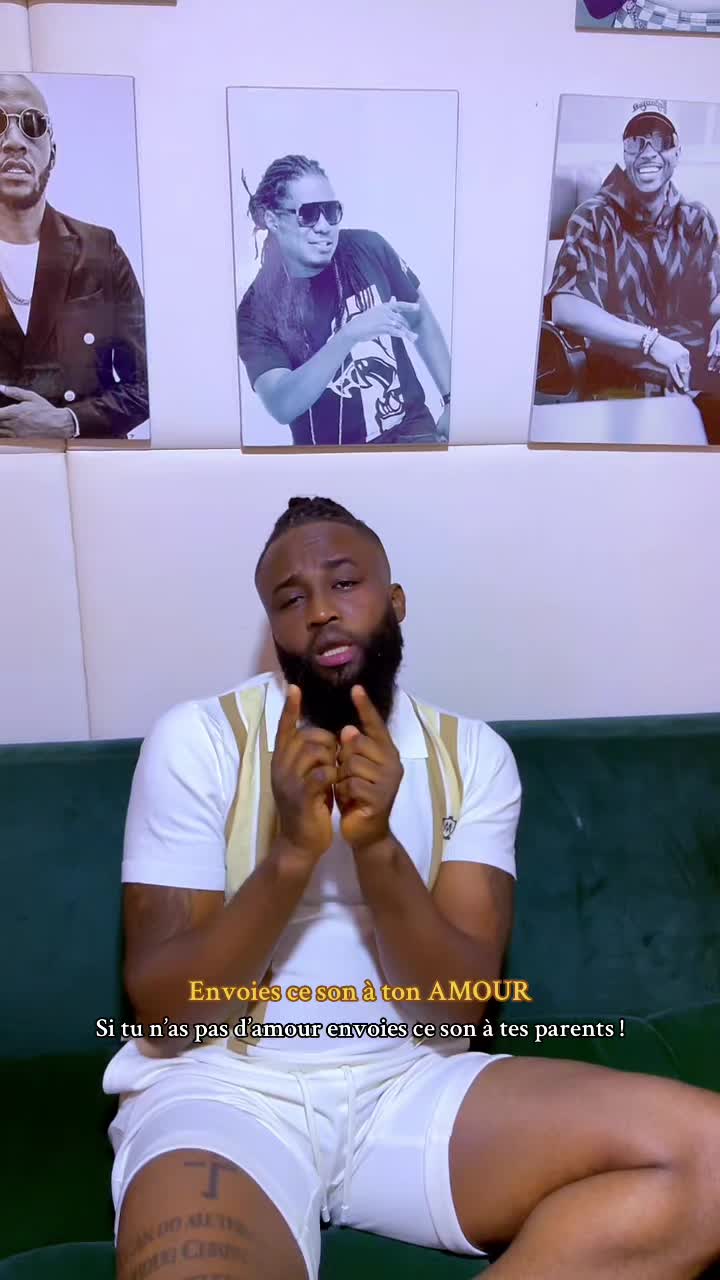 @𝙈𝙧 𝙎𝙝𝙮𝙣𝙚🎙️