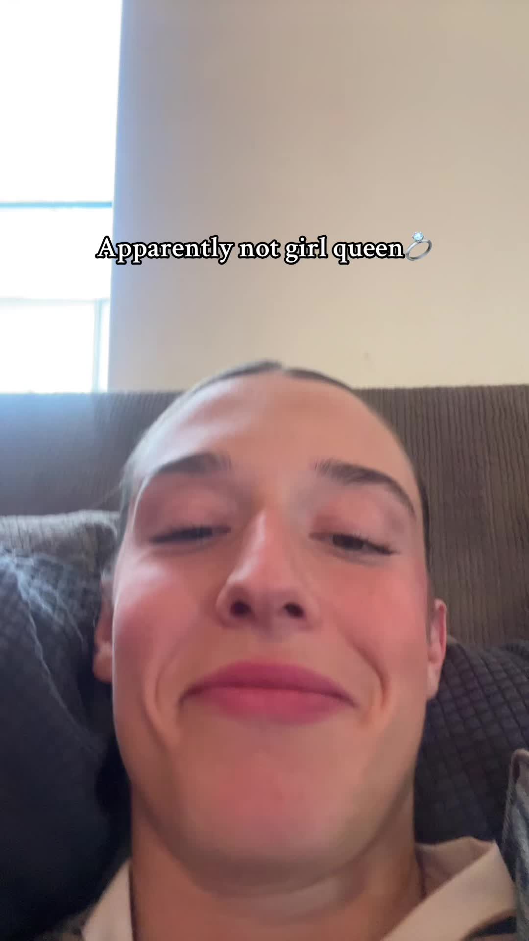 @kylie.adams_