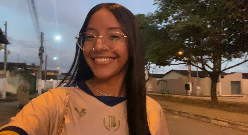@Lavi.maximo𓆉