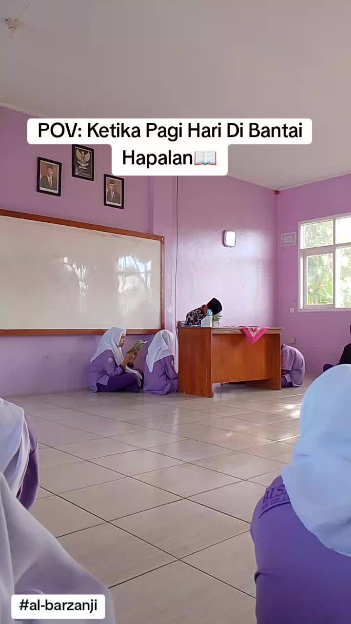 @𐙚retailicious_