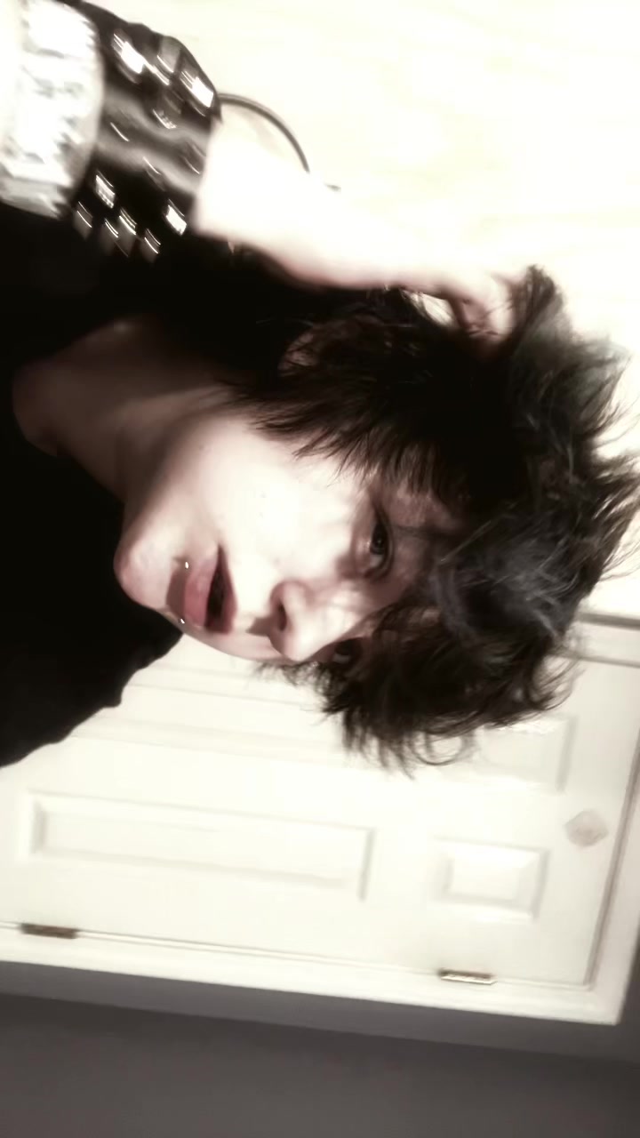 @meowwww :3