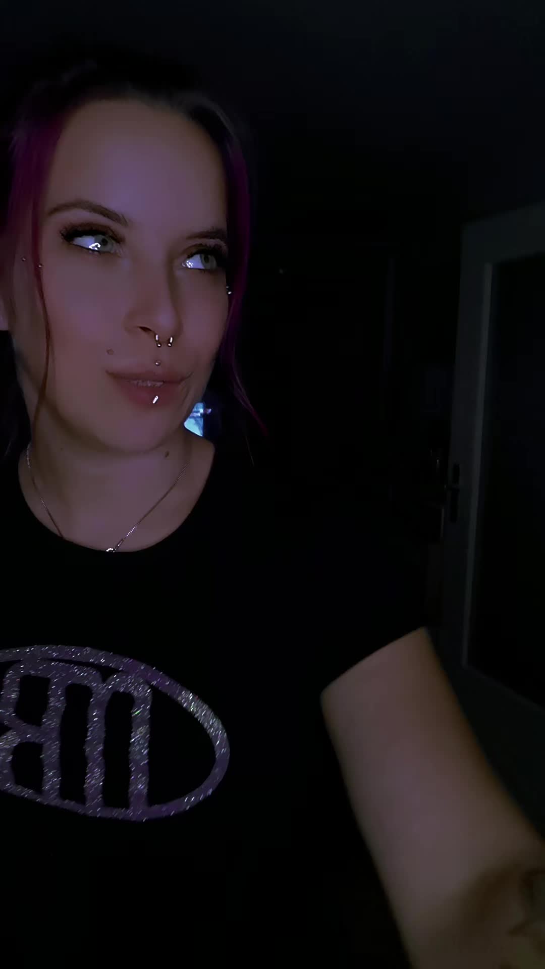 @😈🖤Snoepje's Teufelchen🖤😈