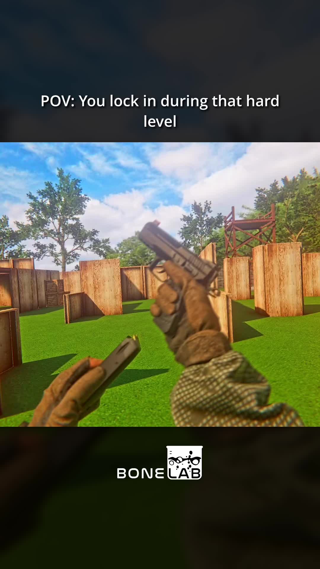 @MUTUNUz z z