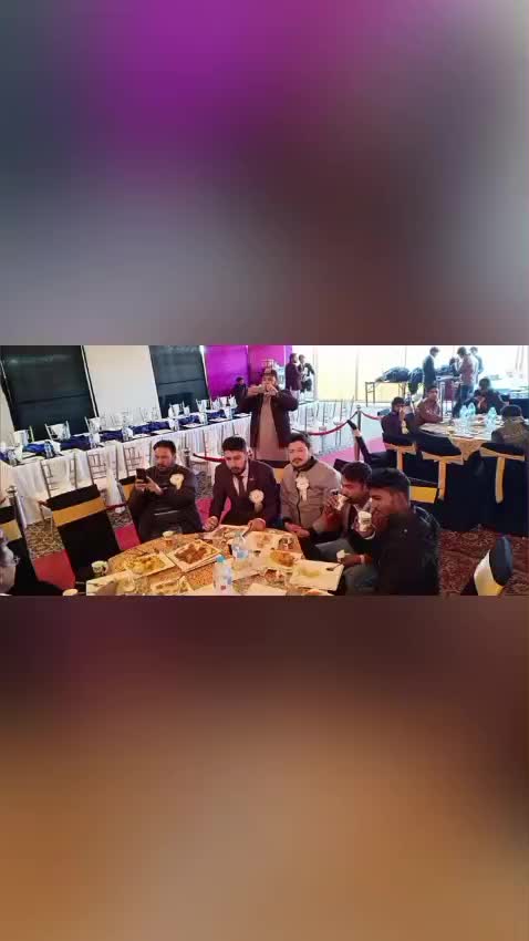 @abidalikhan