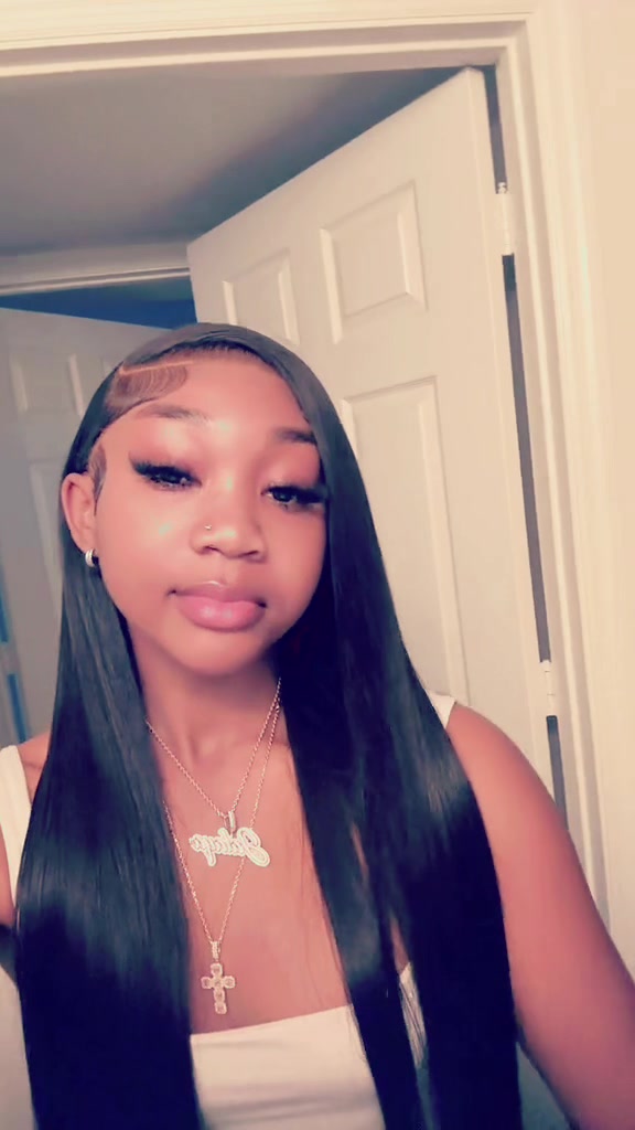 @🎀