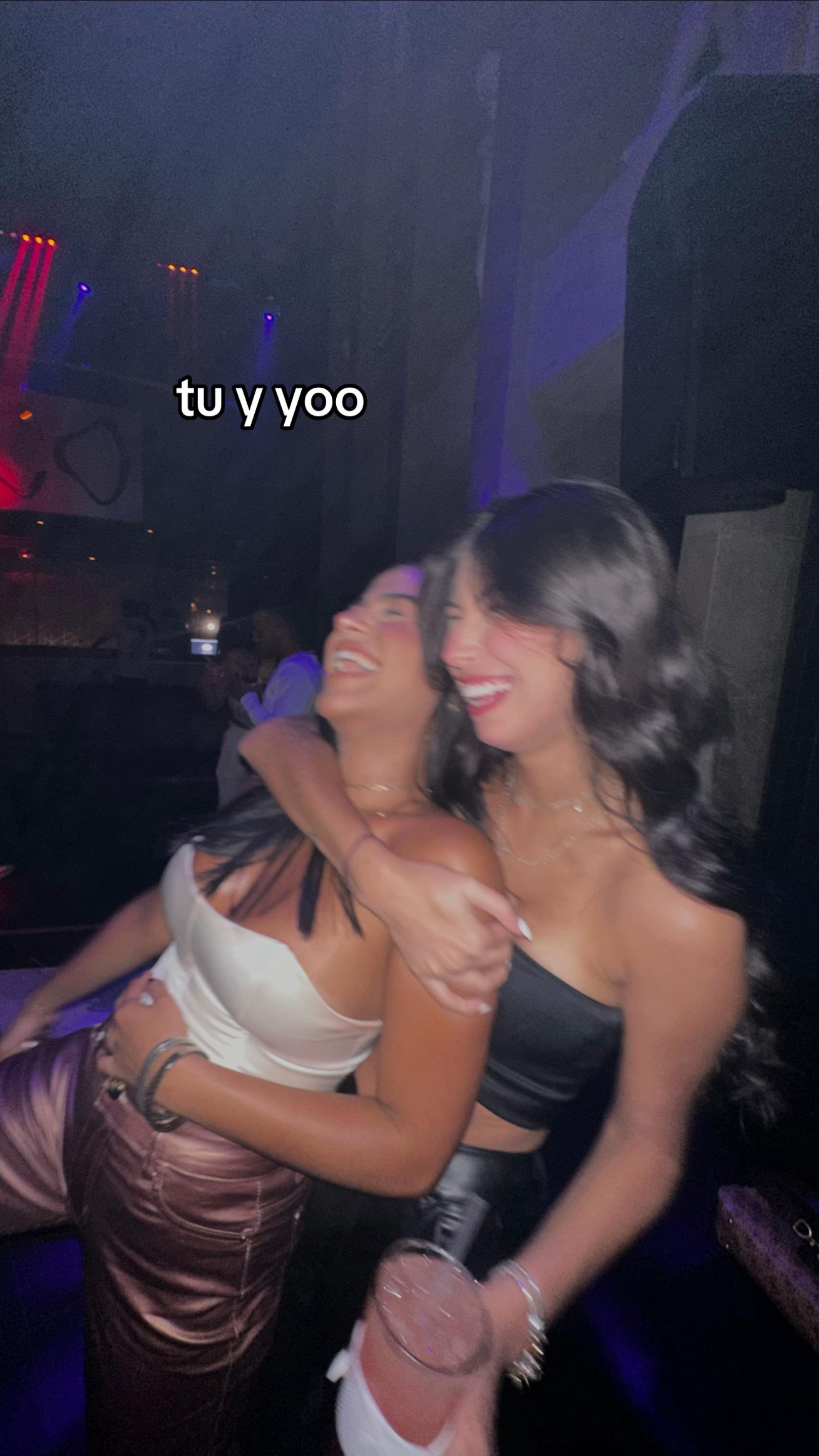 @Cami alvarez