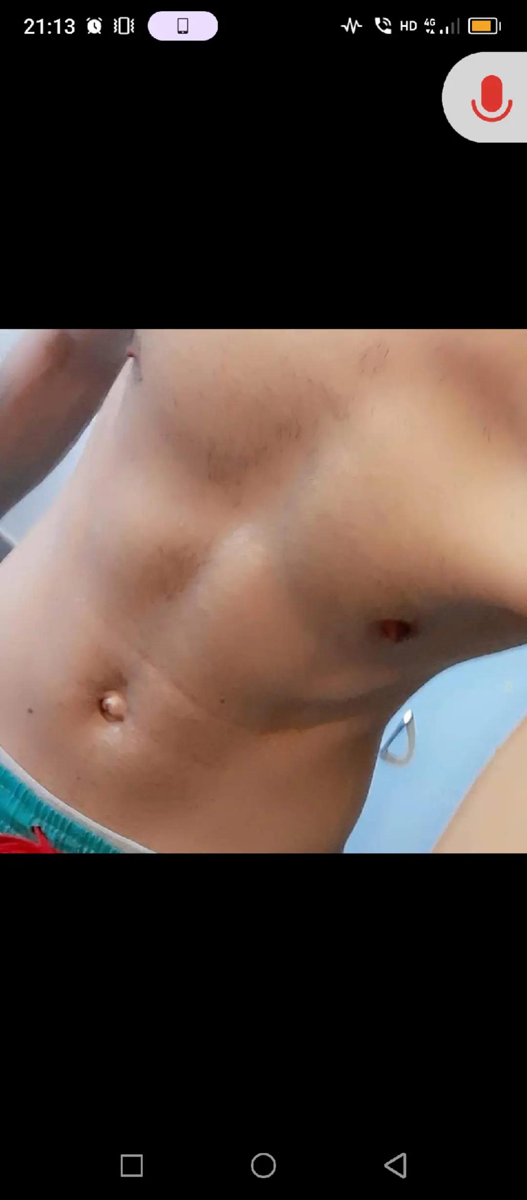 @Choubidou