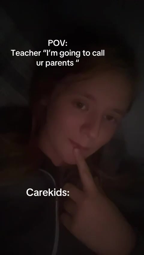 @Care Kids Incorporated