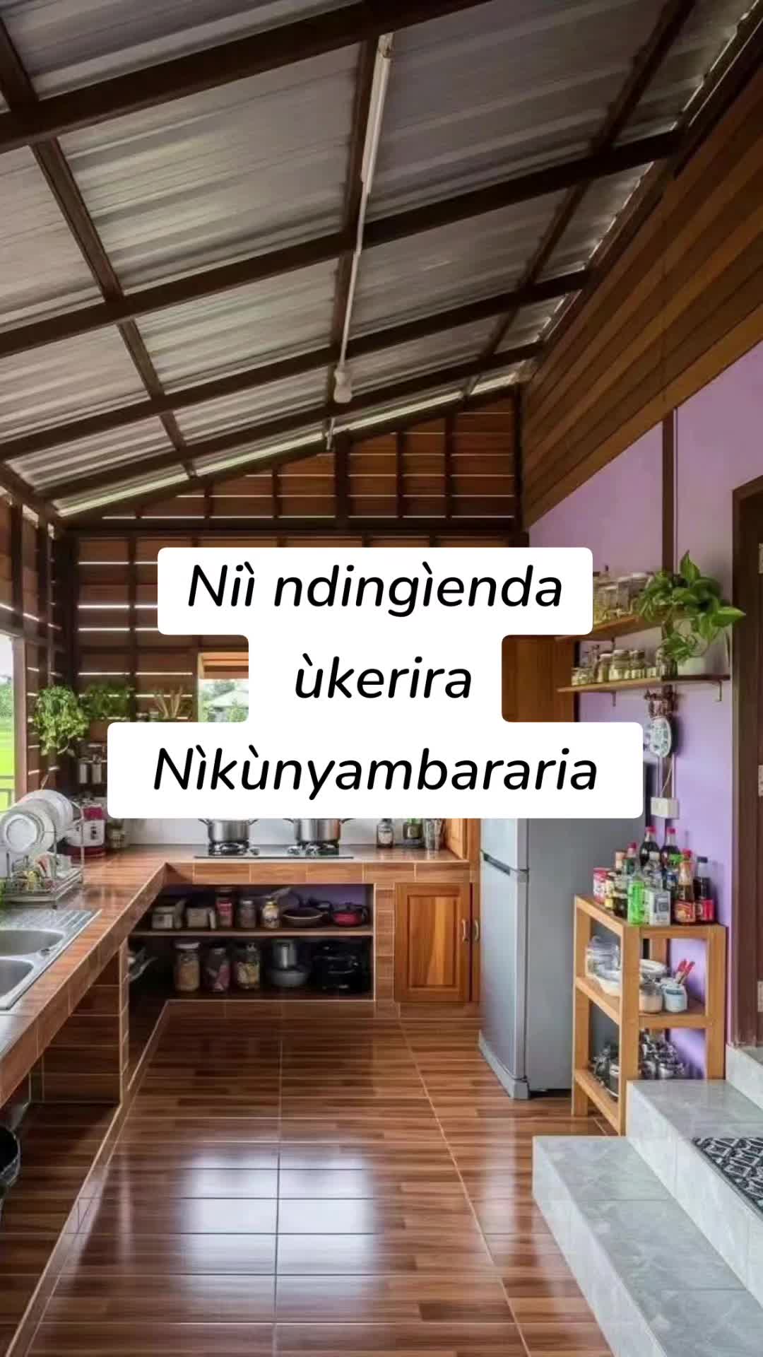 @&sect;&sect;&sect;&sect;&sect;💖💖
