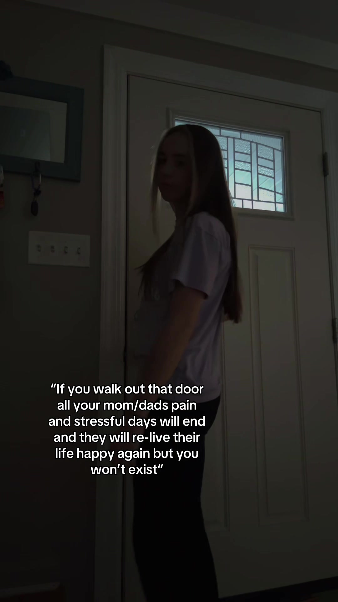 @Lexi 🥰💨
