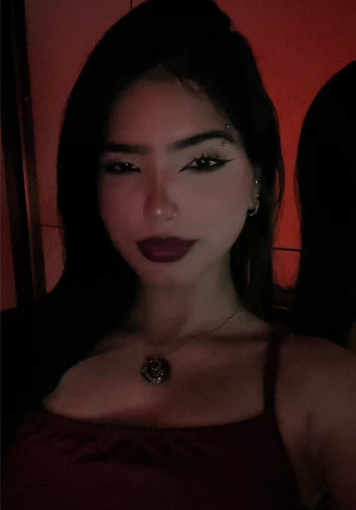 @fleuri🧛🏻&zwj;♀️