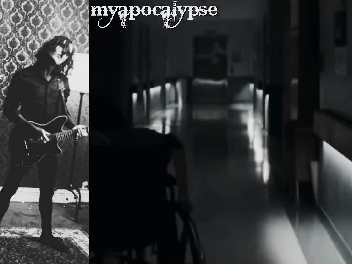 @✯𝗸𝗶𝗸𝗶✯