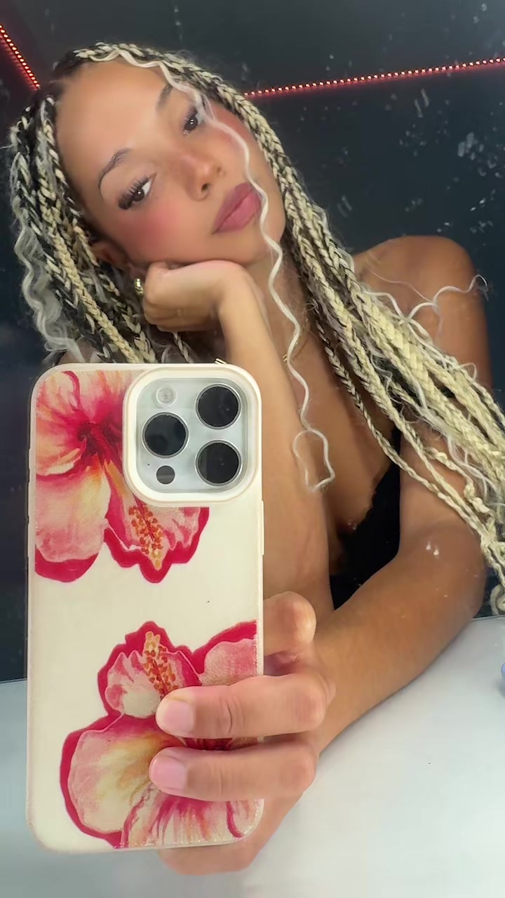 @kiera🧸