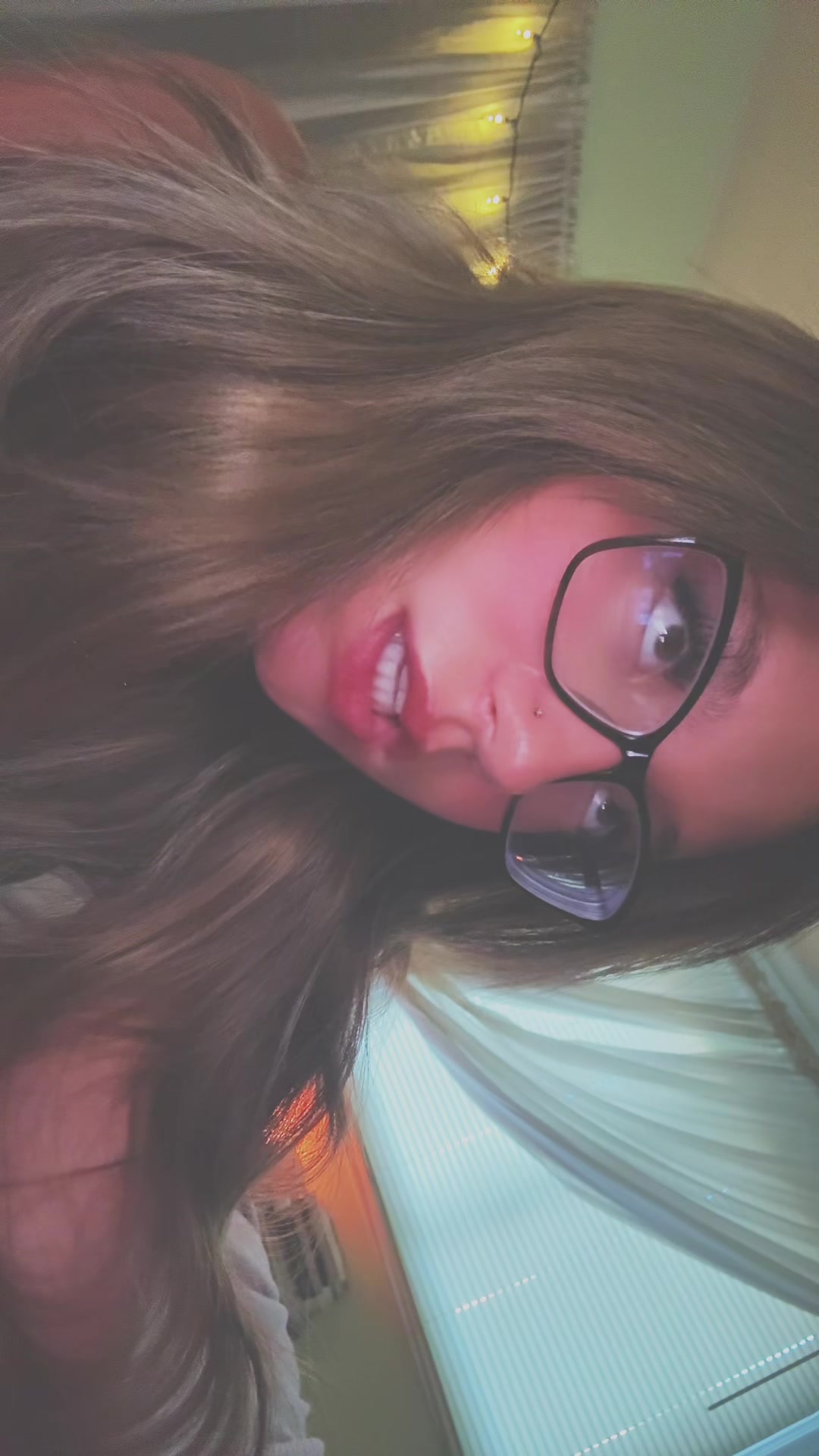 @graccee2.0