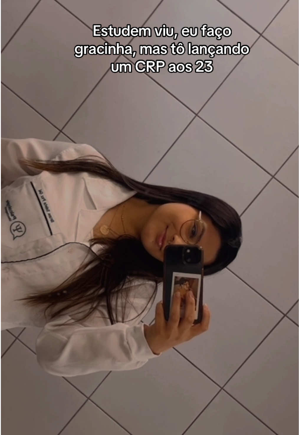 @Bruna Paz ✨