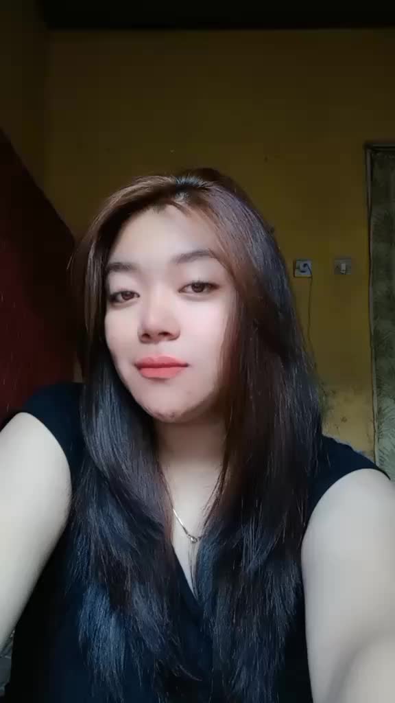 @cewegemoy☘️