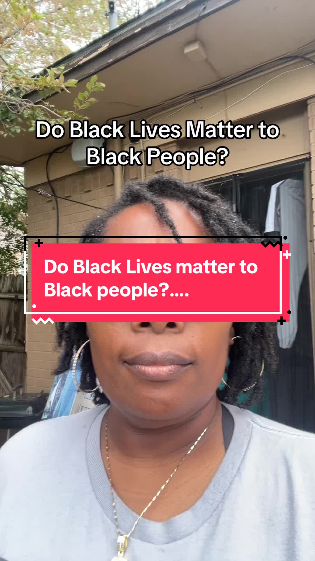 @mrsburge21977❌