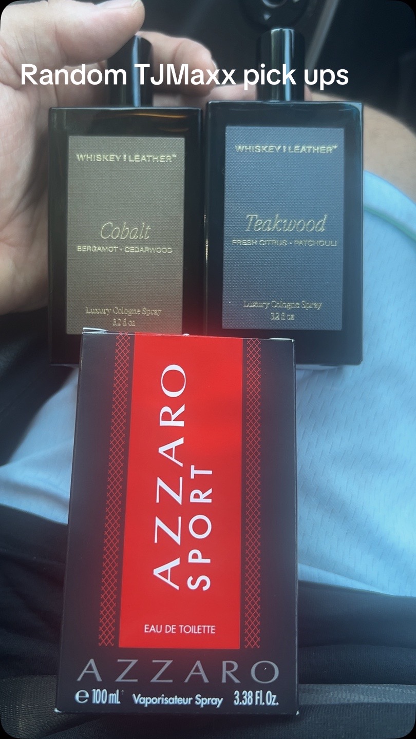 @Moose Musk Reviews