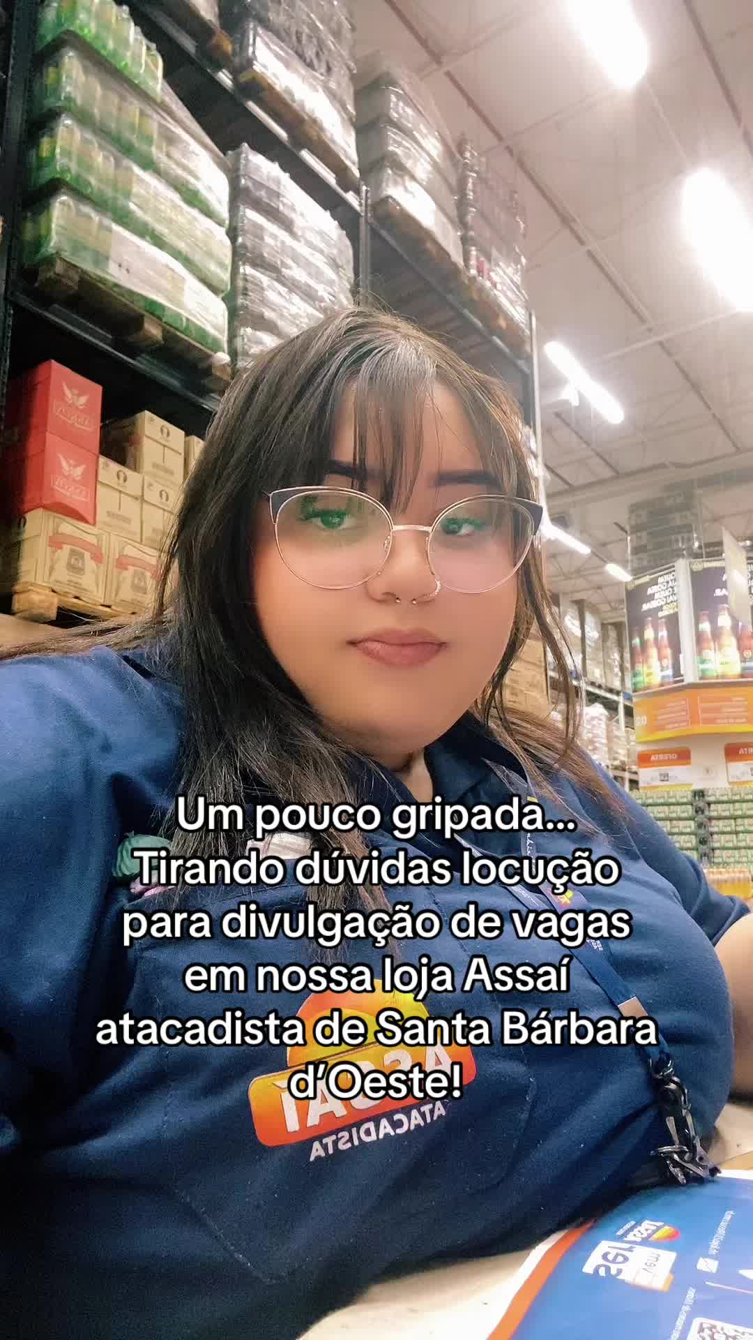 @manuoliveiraaaaaaa