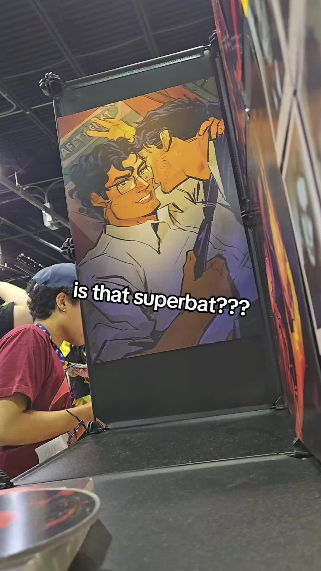@taz 👑