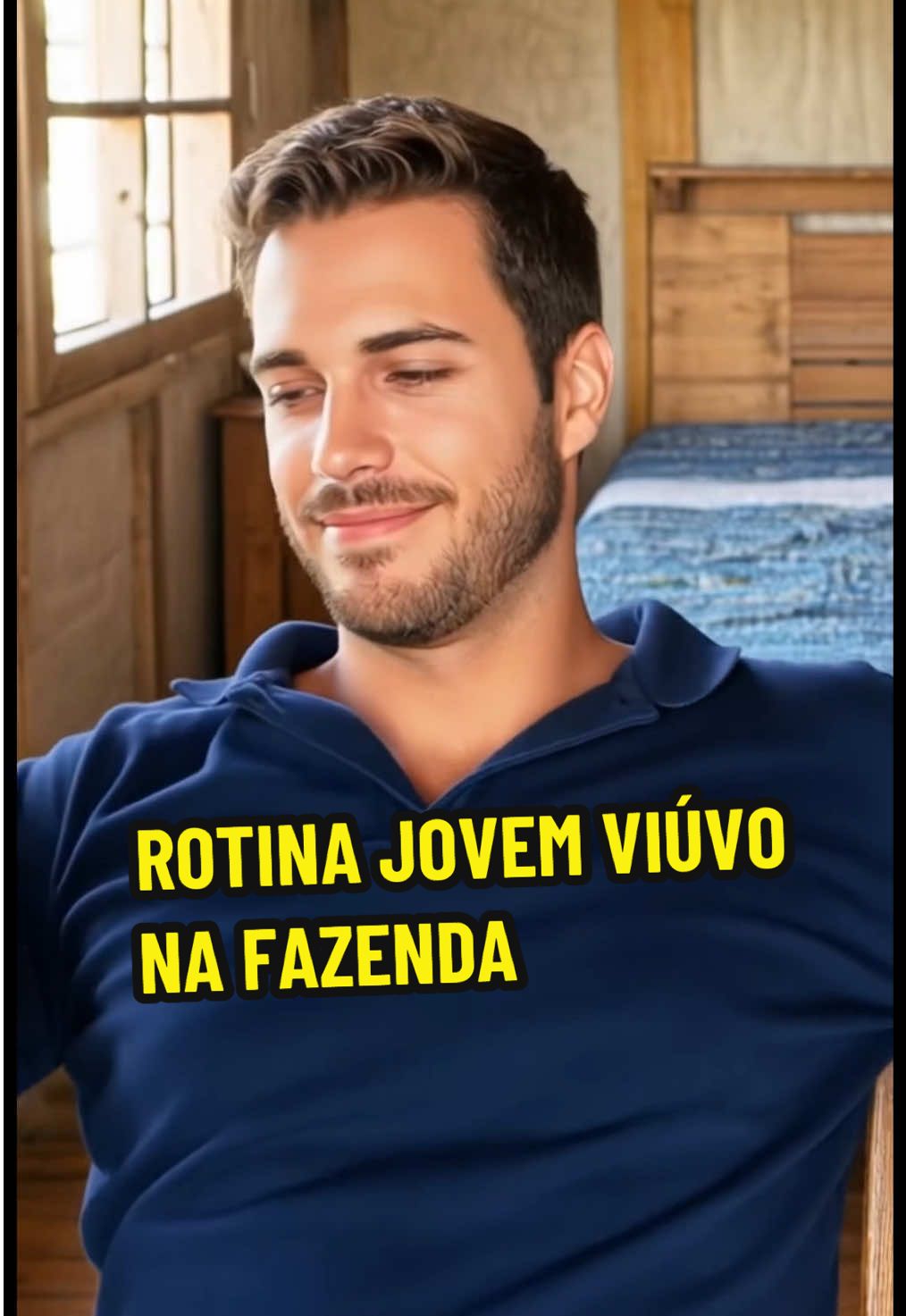 @Marcoss0uza