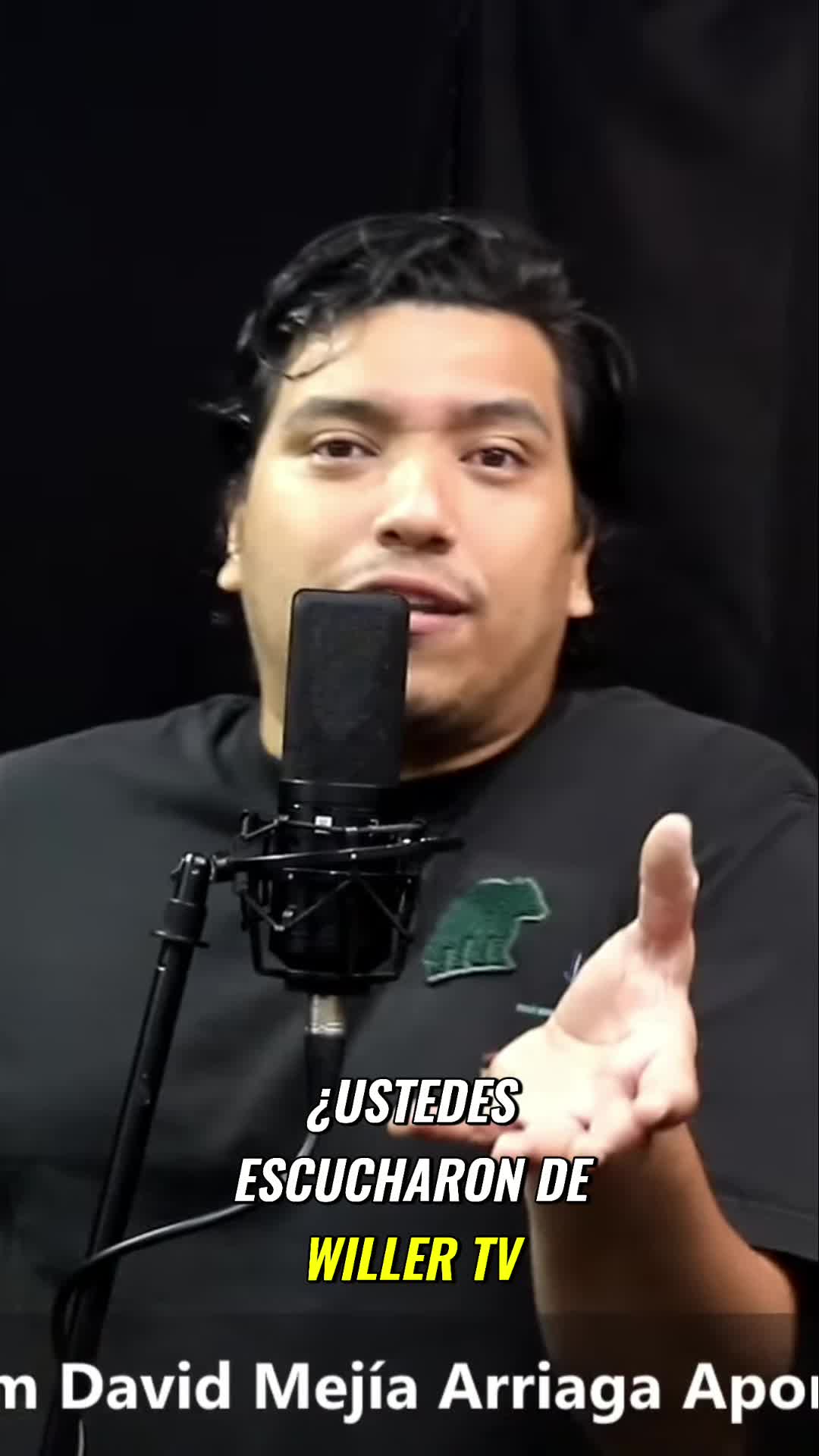 @Outsiders
